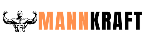 Mannkraft.ch
